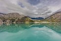 164 Glacier Bay NP